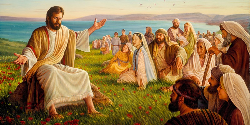 Santuario Nacional Nuestro Señor de Milagros - #EvangelioDelDía 📖 [Domingo  IV de Cuaresma] Reflexionemos el Evangelio según San Juan 9, 1-41 🙏 En  aquel tiempo Jesús vio al pasar a un hombre