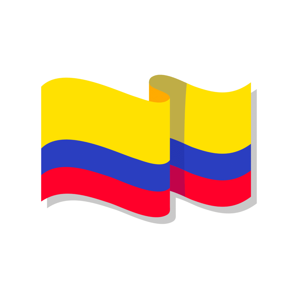 Colombia